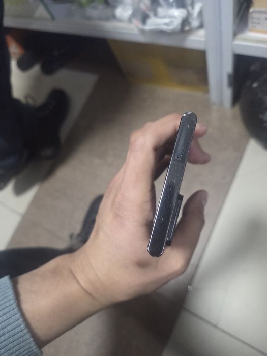 Samsung Note 20ultra 512гб.