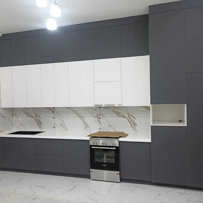 Разборка сборка мебели,