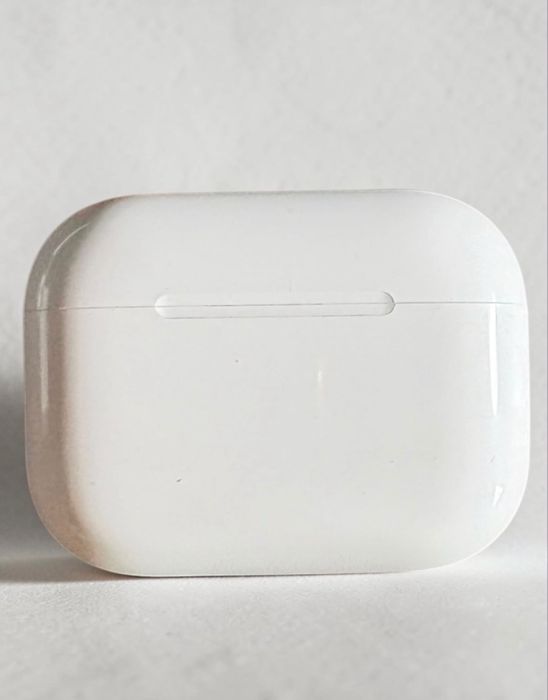 Vand AirPods 3 Pro