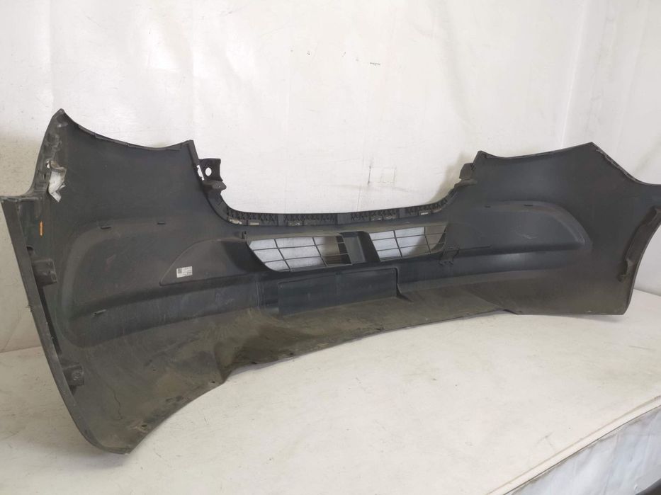 Bara Fata Mercedes-Benz  Sprinter 3 907 2018 2019 2020 2021 Originala