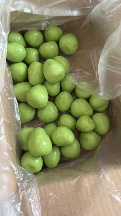 Лаймберри Россия ОПТОМ