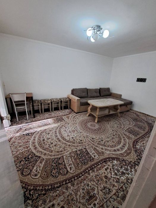 Мирзо улугбек массив Ялангач ориентир институт Плеханова