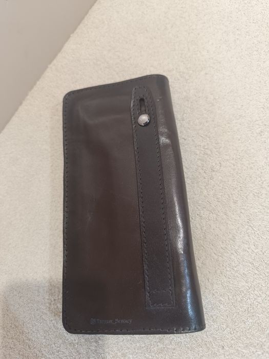 Портмоне срочно продам