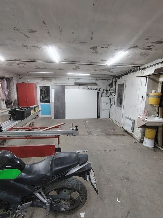 Продам помещение