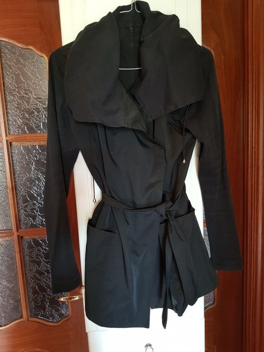 Пальто , плащи женское