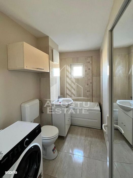 Apartament 3 camere, 6 Vanatori