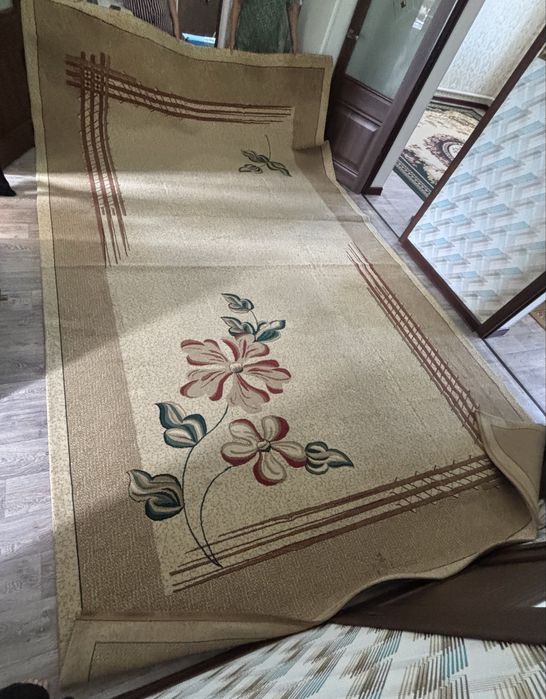 Продается ковры