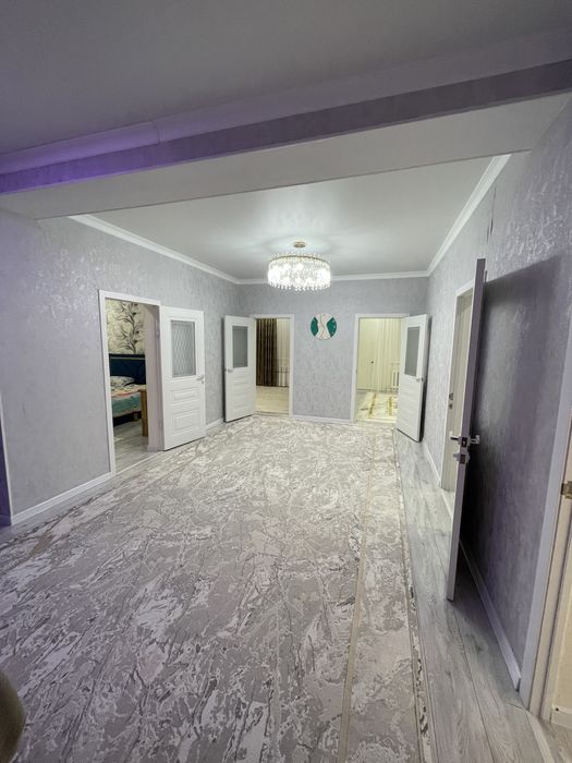 Уй Сатылады Алгабас  орталык 11/1