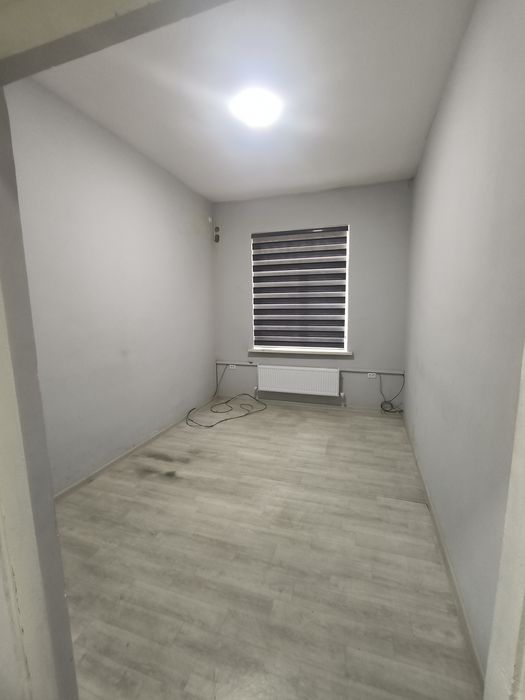 Укув марказ ва офис учун ижара, O'quv matkaz yoki ofis uchun