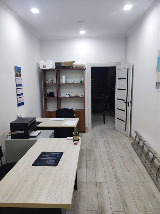Продаётся помещения, под офис улица Шота Руставели