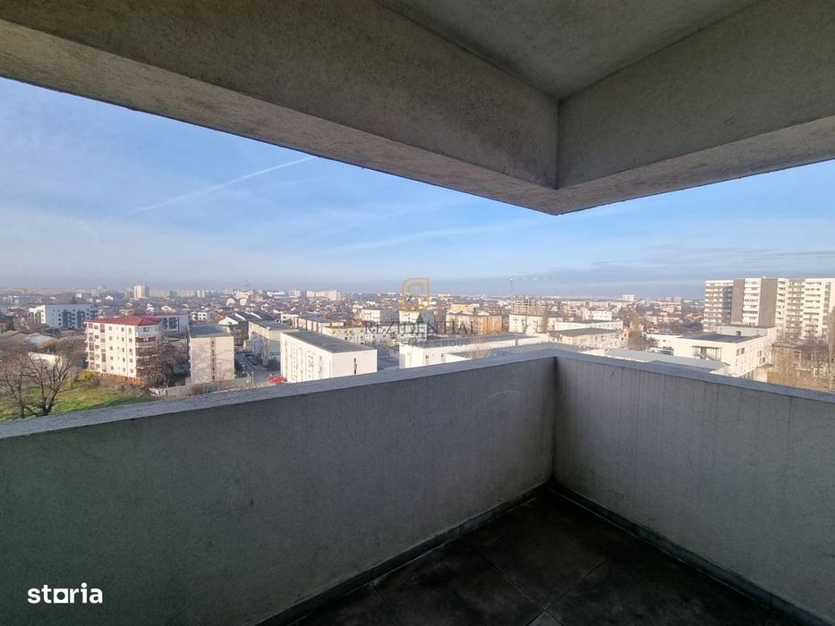 Apartament 2 camere, metrou Dimitrie Leonida, Bd.Metalurgiei