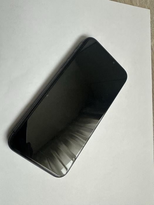 Iphone 11 se vinde