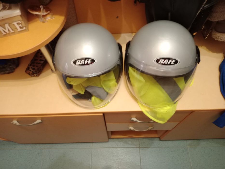 Електрически скутер Х1