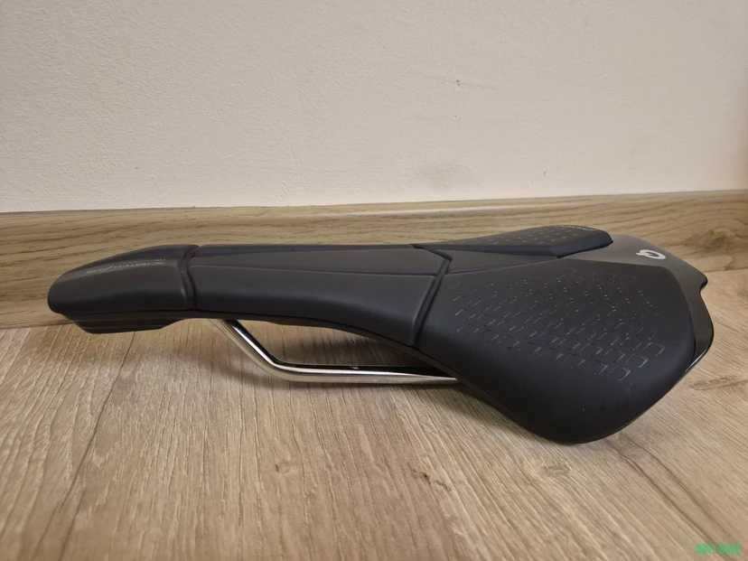 Sa Prologo - Scratch M5