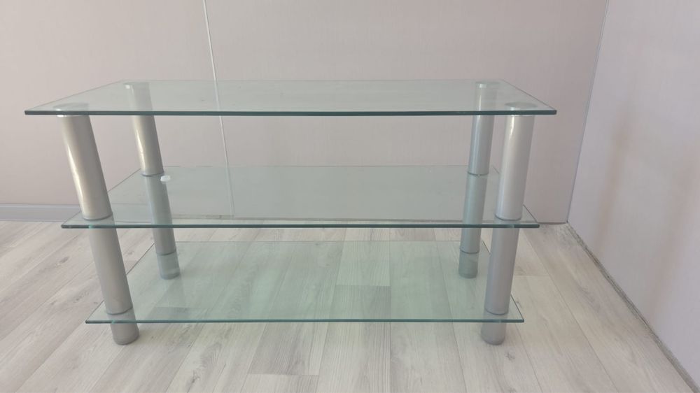 Журнальный столик