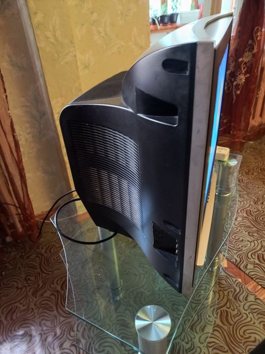 Продаётся Телевизор