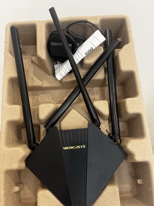 Продам wi fi роутер