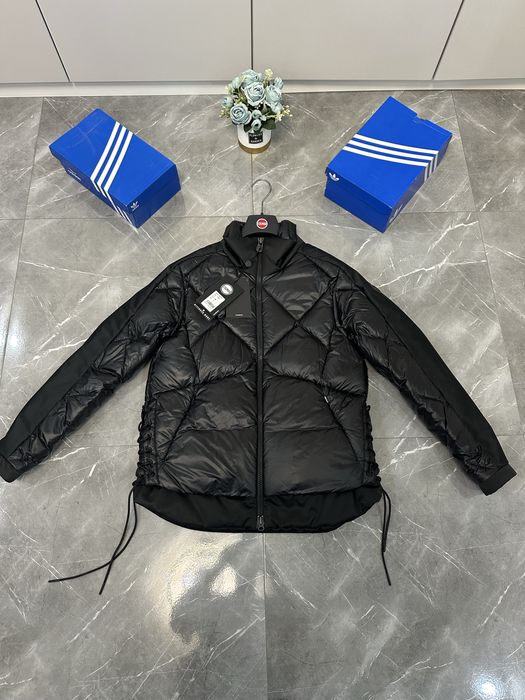 Geaca Colmar Revolution Originala