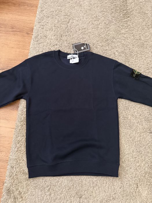 Pulover stone island