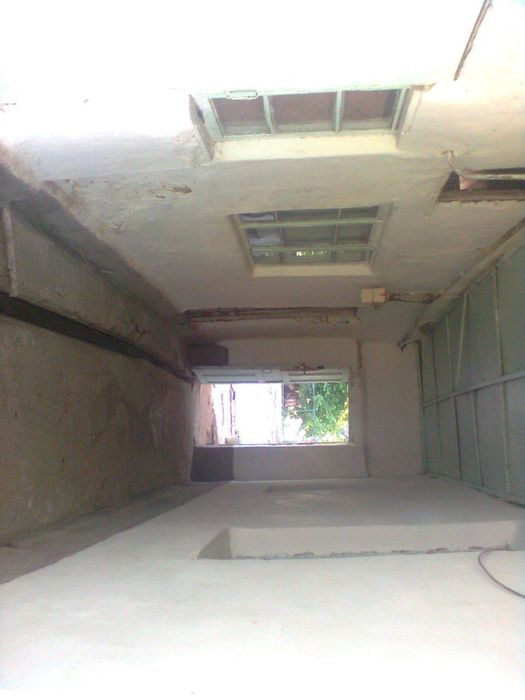 Продам дом участок Кибрай Кизил Шалола Красный водопад 9 соток