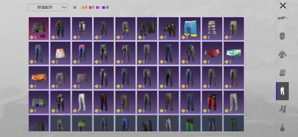 Аккаунт с гарантией 100%