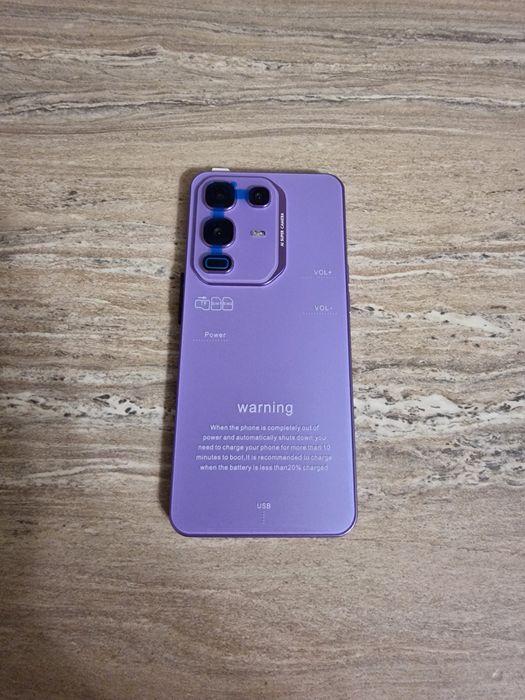 2025 NEW S26 Ultra 7.3 HD Global Edition Original Android 15 22GB /2TB