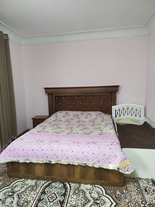 Spalni uchun mebel