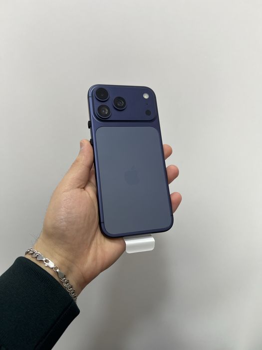 Iphone 17 Pro Max Premium 1/1