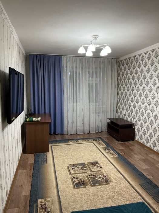 Подселение для девушек, все удобства