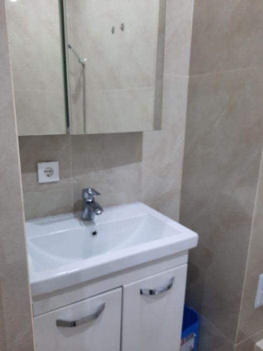 Сдам квартиру студия24кв.м