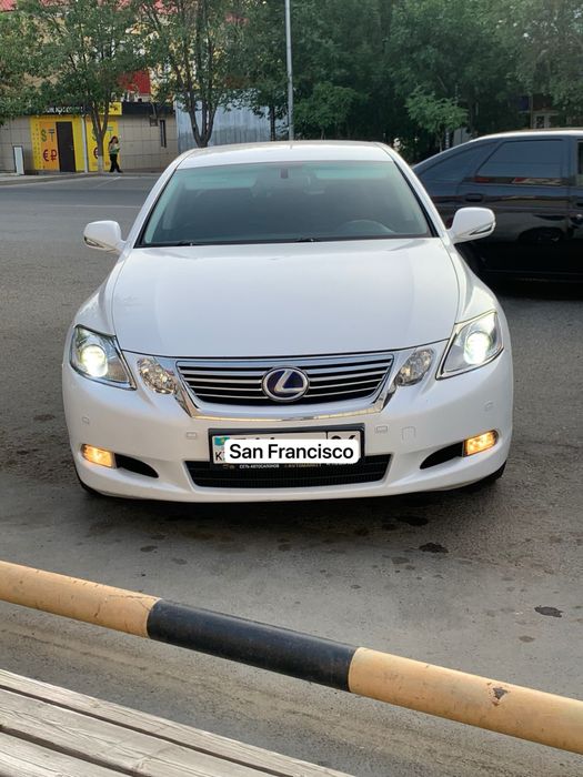 Аренда авто без водителя