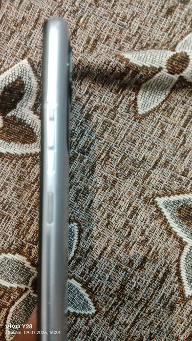 Продам телефон Xiaomi Redmi 10a