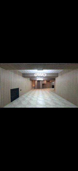 Продается коттедж Onix премиум качества 1,6 соток. МОЖНО В КРЕДИТ