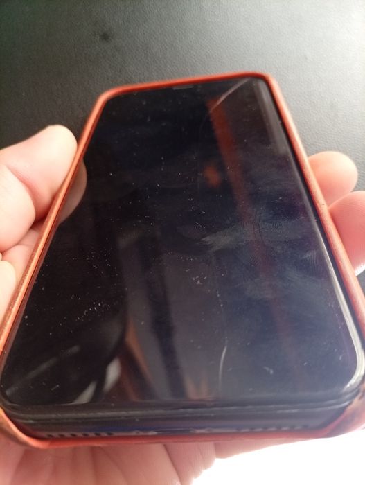 De vânzare ! Telefoane folosite