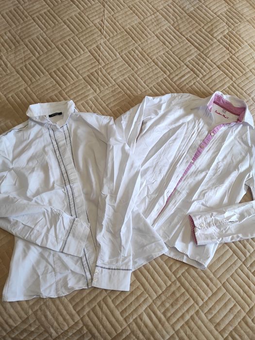 Одежда для девочки подростка