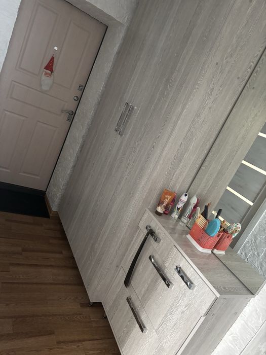 Продам 3х комнатную кавртиру