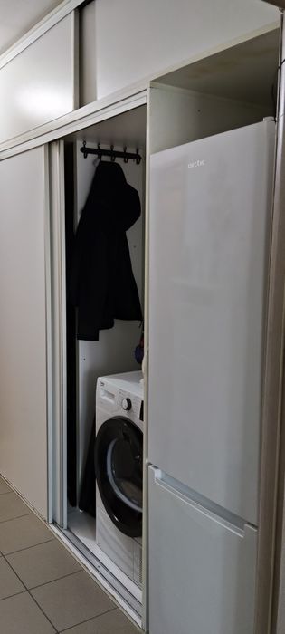 Închirieri garsoniera