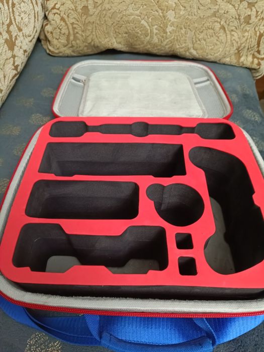 Игры и аксессуары на Nintendo switch