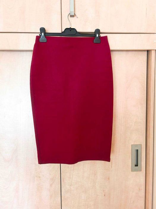 Пола за Разни случаи