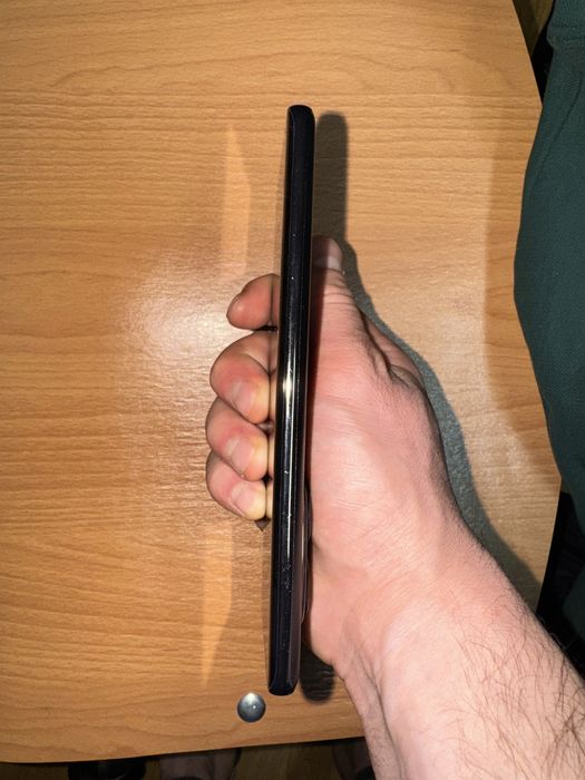 Redmi note 14 pro