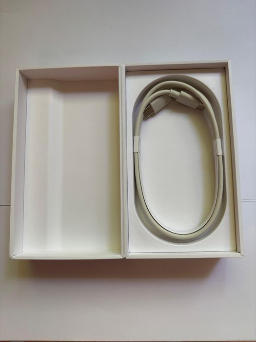 IQOS ILUMA Moss Green – NOU