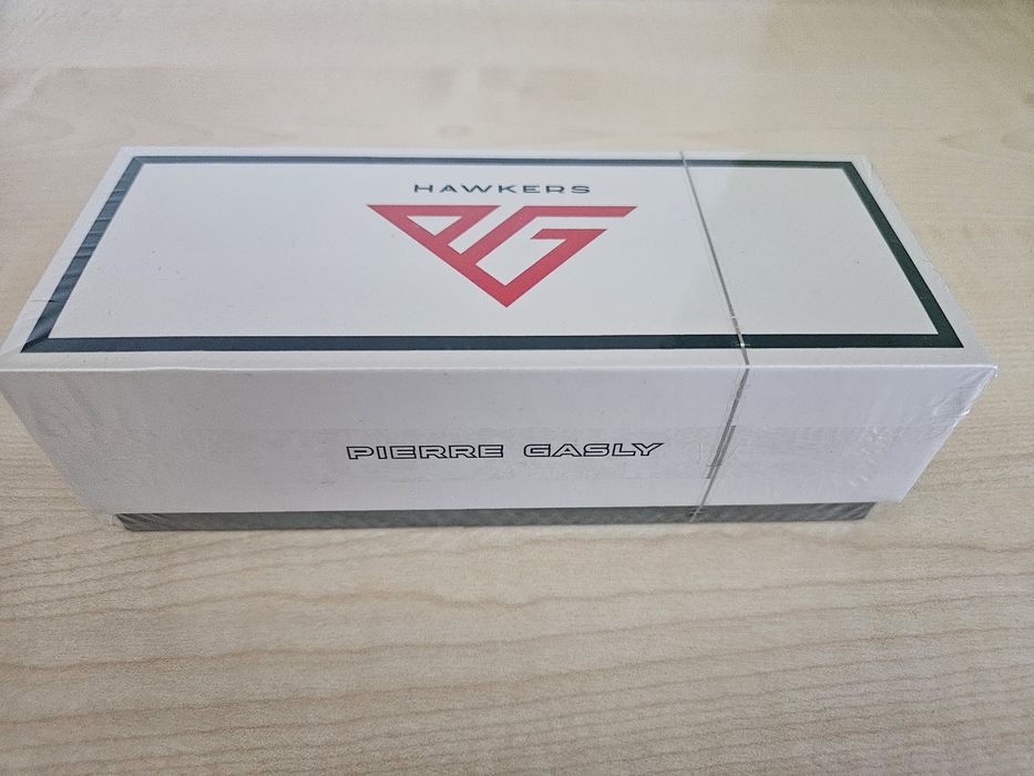 Ochelari Hawkers diverse modele