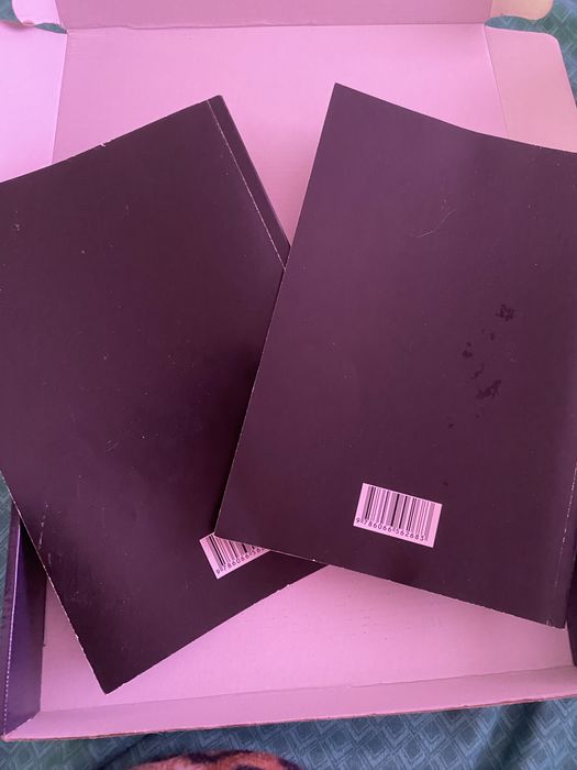 Cărți ,,învață cu succes”