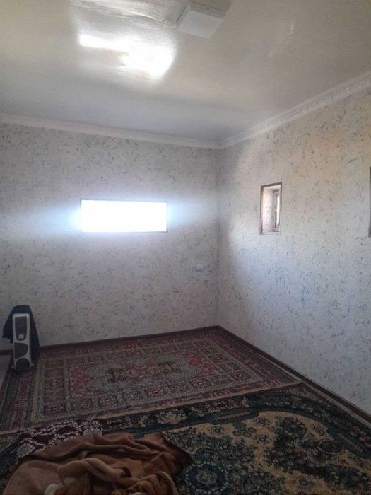 Продается дача мираж 1