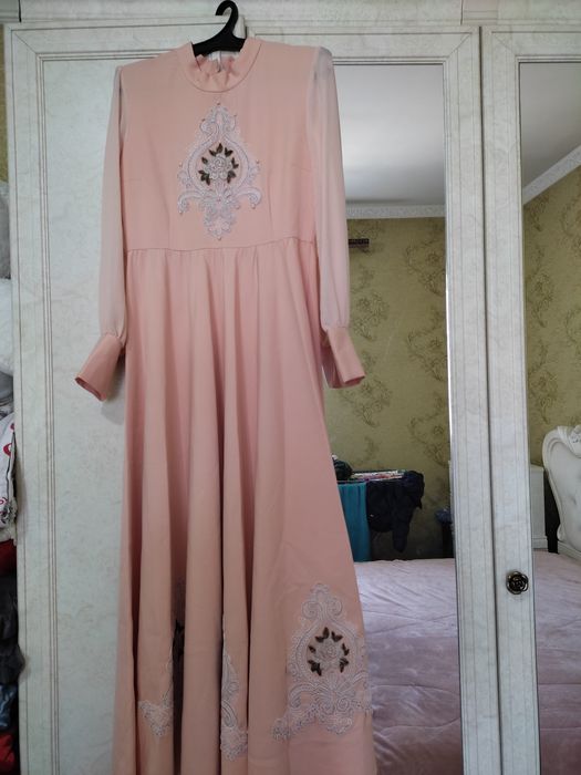 Койлектер сатылады.