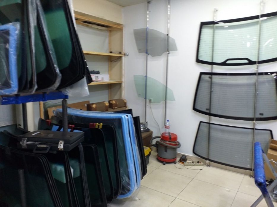 Автоойна, дорагласс на ласетти, жентра установка и ремонт.