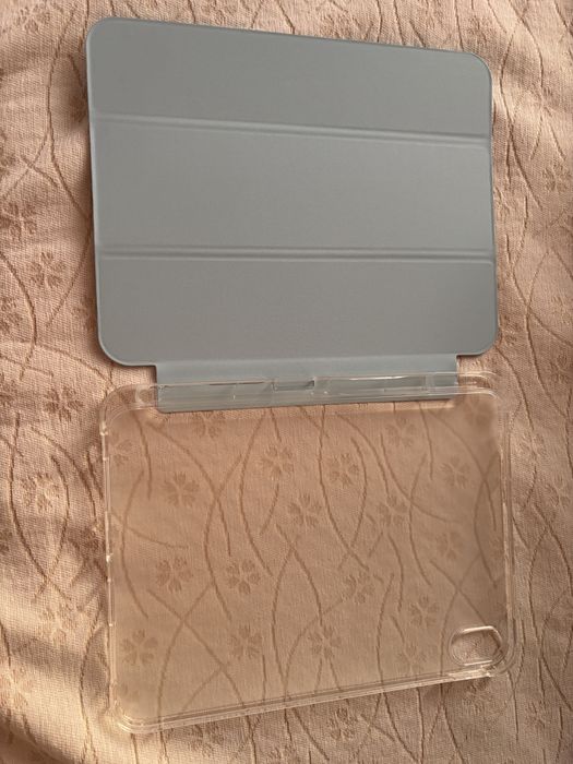 чехол на айпад а16