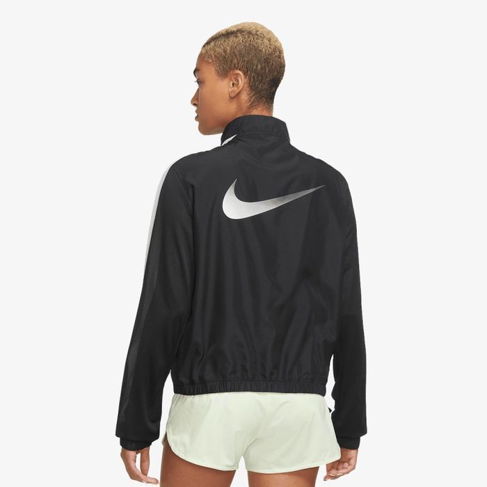 Nike Dri-FIT Swoosh Run