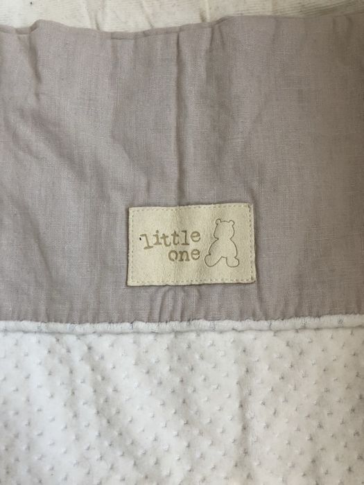 Люлька Mothercare