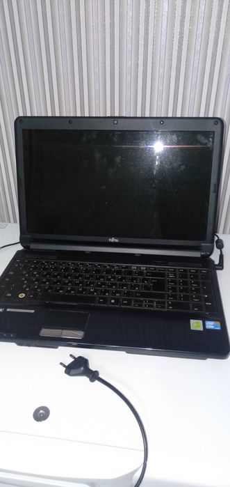 Батарейкасы жасамайды